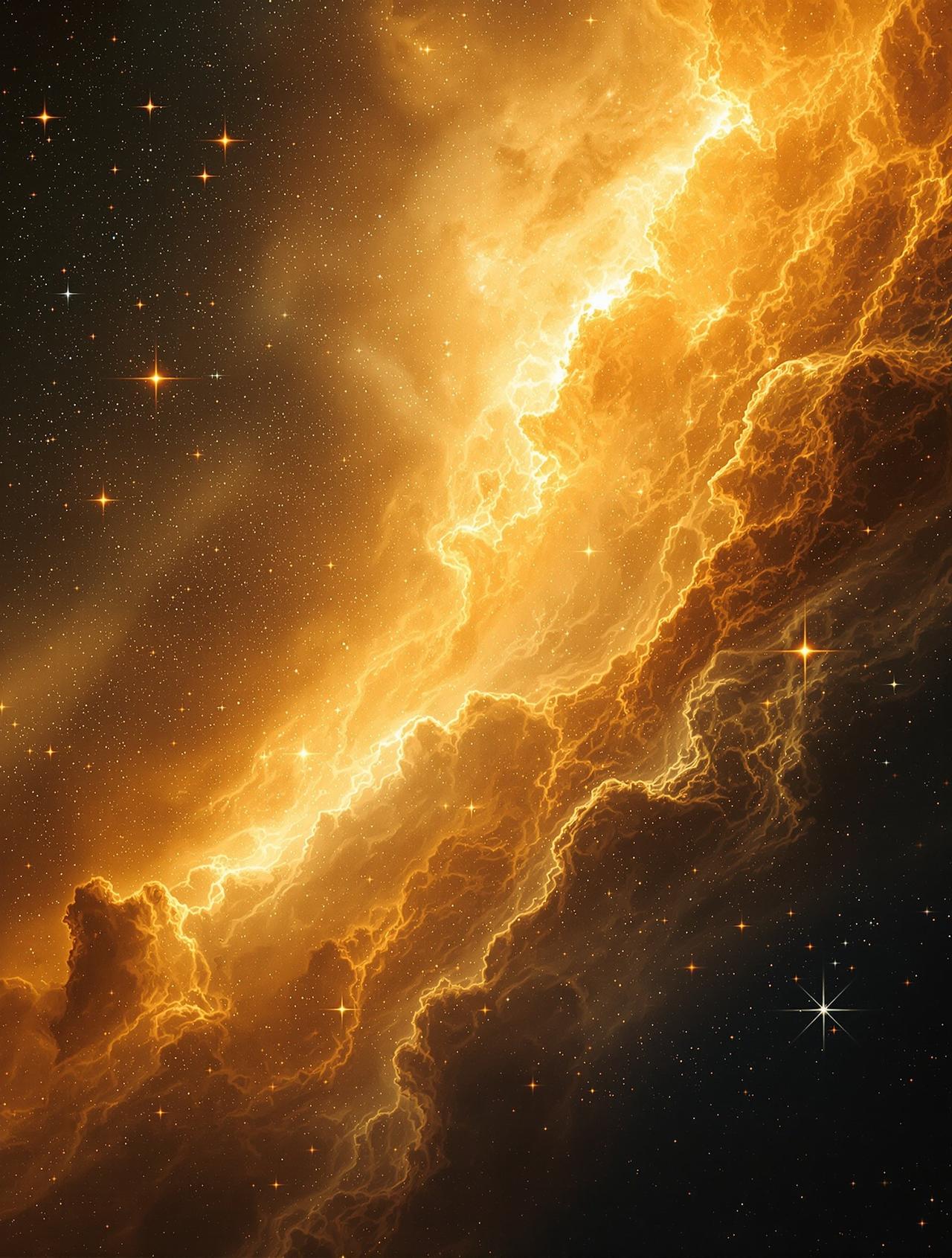 欧美日韩在线观看热播 - 星际迷航·新纪元