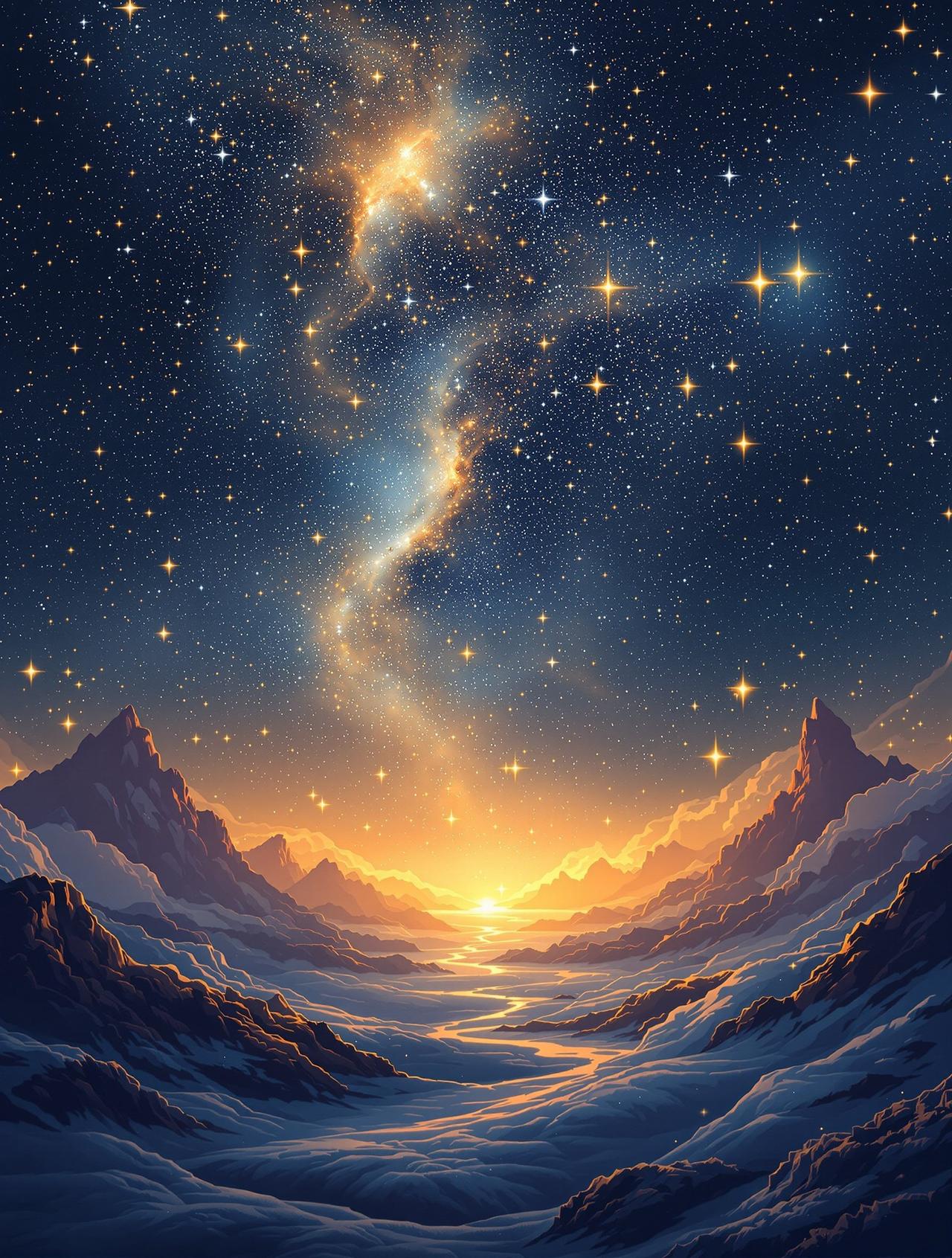 欧美日韩在线观看精选推荐 - 星海传说