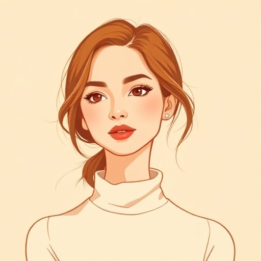 欧美日韩在线观看合作专家 - 陈思远